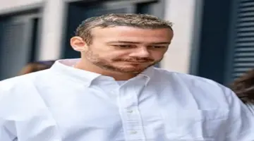 السجن 5 سنوات وتعويض الضحية.. القضاء الفرنسي يدين سعد لمجرد في قضية اغتصاب – أخبار السعودية